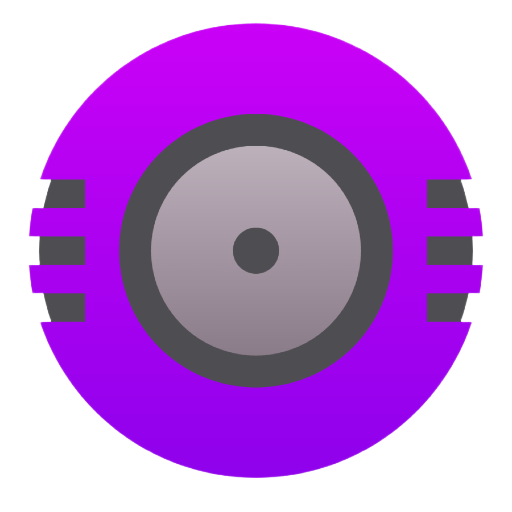 SMI-Maker Icon