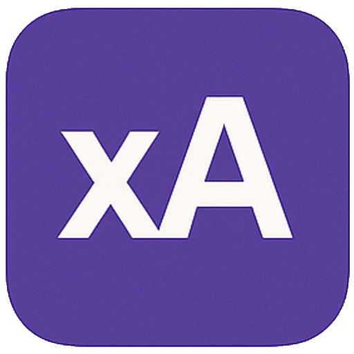 TxAssistant Icon