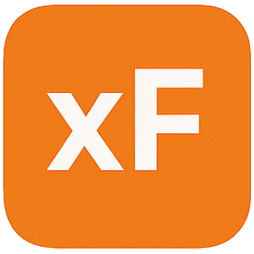 TxFrames Icon