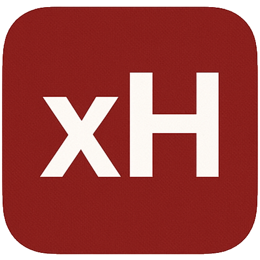 TxHumanizer Icon