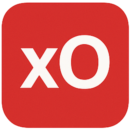 TxOne Icon