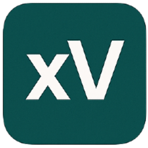 TxVault Icon